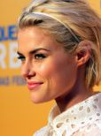 Rachael Taylor