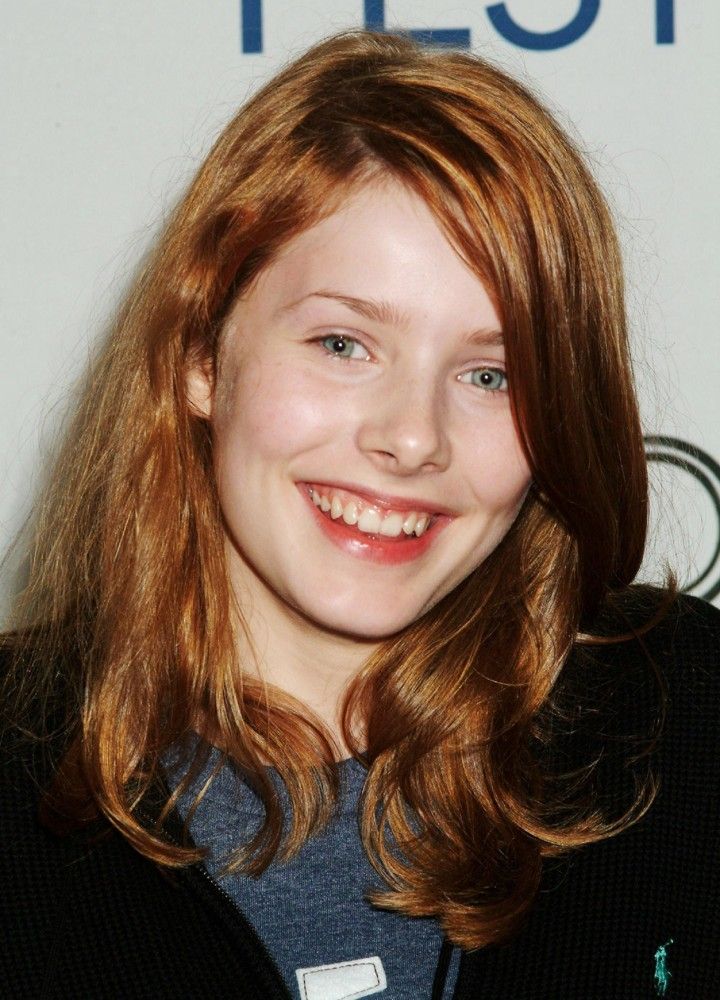 Pictures of Rachel Hurd-Wood