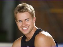 Randy Wayne