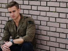 Randy Wayne