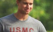 Randy Wayne