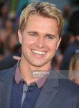 Randy Wayne