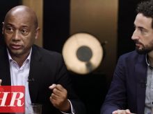 Raoul Peck