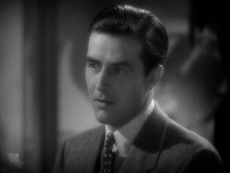 Pictures of Ray Milland