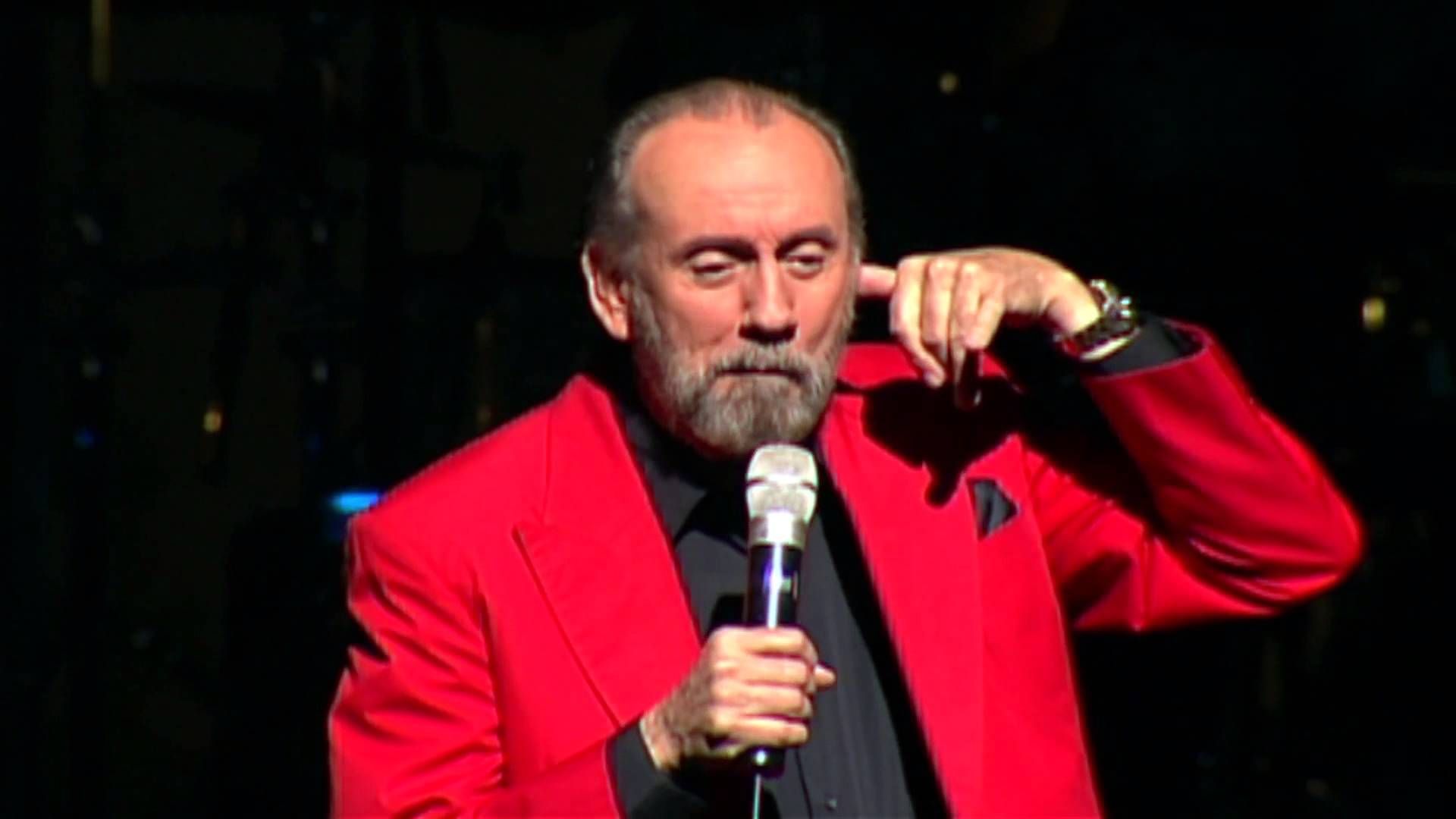 Pictures Of Ray Stevens