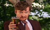 Rhys Darby