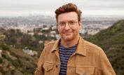 Rhys Darby