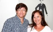 Rhys Darby