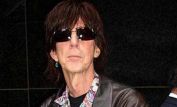 Ric Ocasek