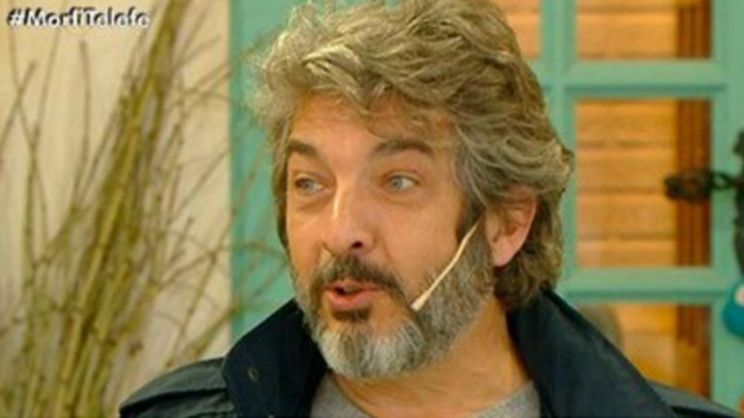 Ricardo Darín