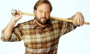 Richard Karn