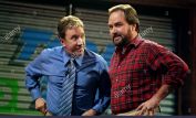 Richard Karn