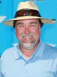 Richard Karn