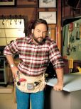 Richard Karn