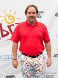 Richard Karn