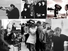 Richard Lester