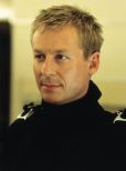 Richard Roxburgh