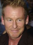 Richard Roxburgh