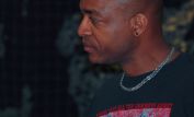 Rick Worthy