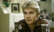 Ricky Schroder