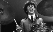 Ringo Starr