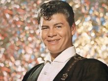 Ritchie Valens