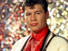 Ritchie Valens