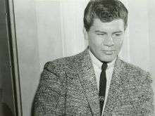 Ritchie Valens