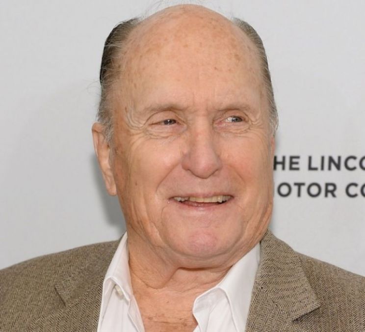 Pics Of Robert Duvall