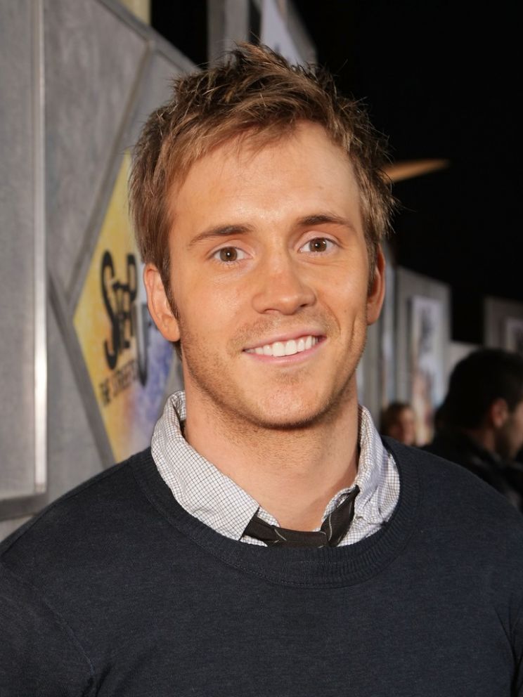 Pictures of Robert Hoffman