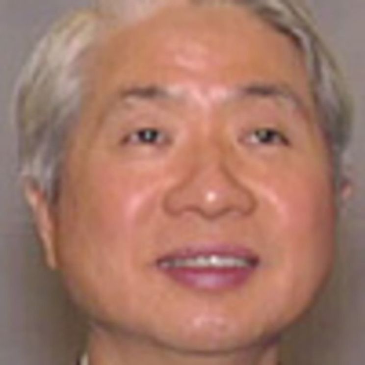 Robert Tsai