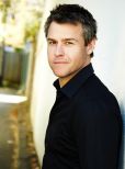 Rodger Corser