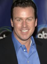 Rodney Carrington