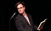 Roger Bart