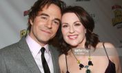 Roger Bart