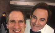 Roger Bart