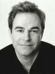 Roger Bart