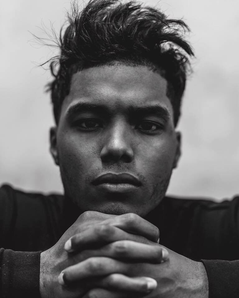 Pictures of Rome Flynn