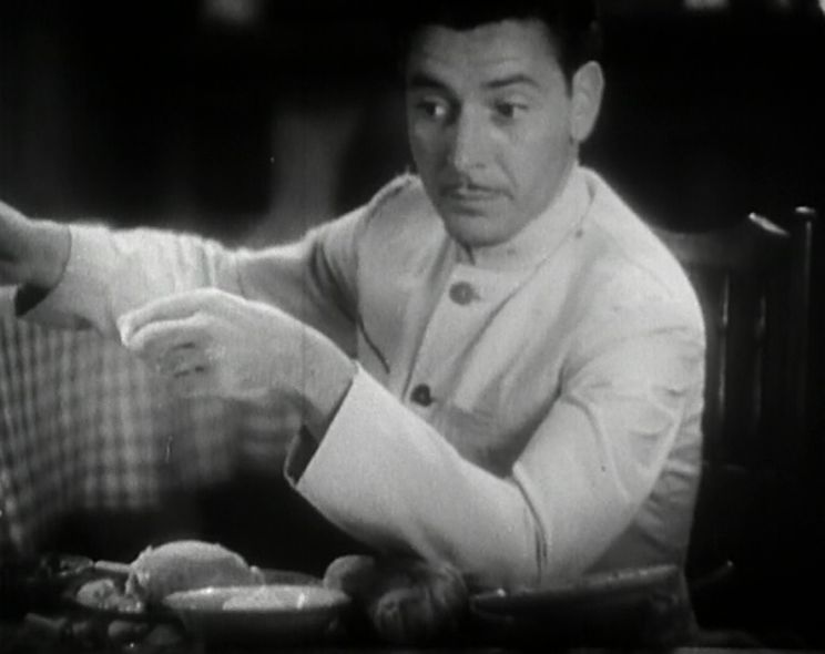 Ronald Colman