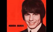 Ronnie Burns