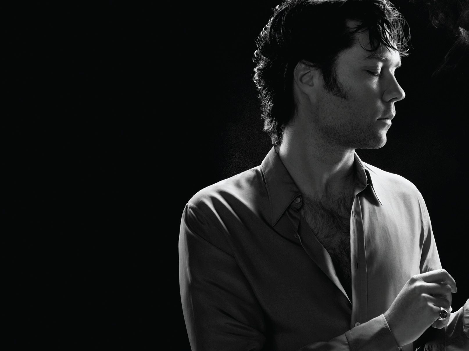 Pictures of Rufus Wainwright