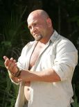 Russell Hantz