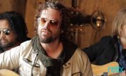 Rusted Root