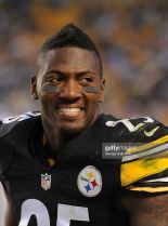 Ryan Clark