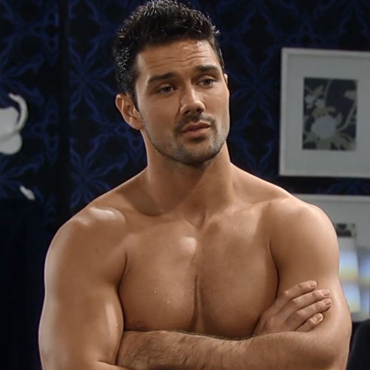 Pictures of Ryan Paevey