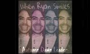 Ryan Smiles