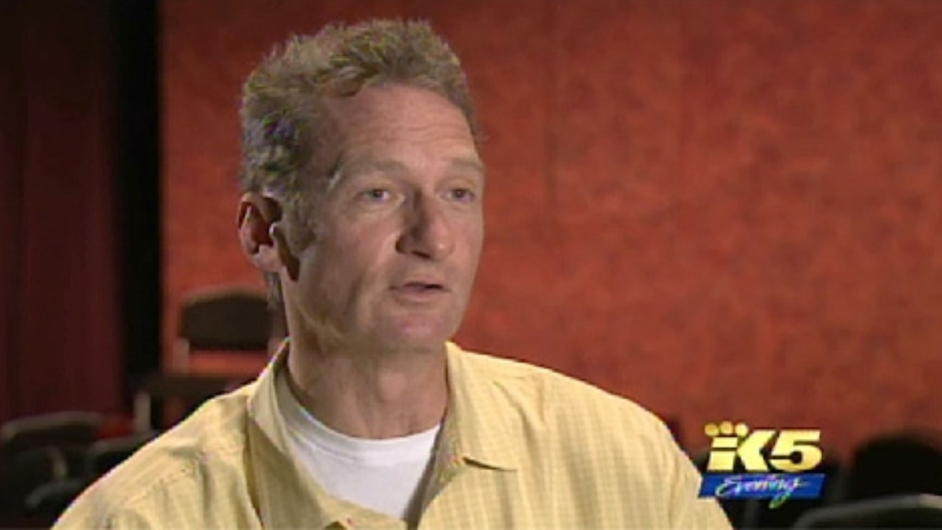 Pictures of Ryan Stiles