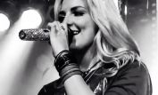 Rydel Lynch