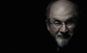 Salman Rushdie