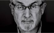 Salman Rushdie